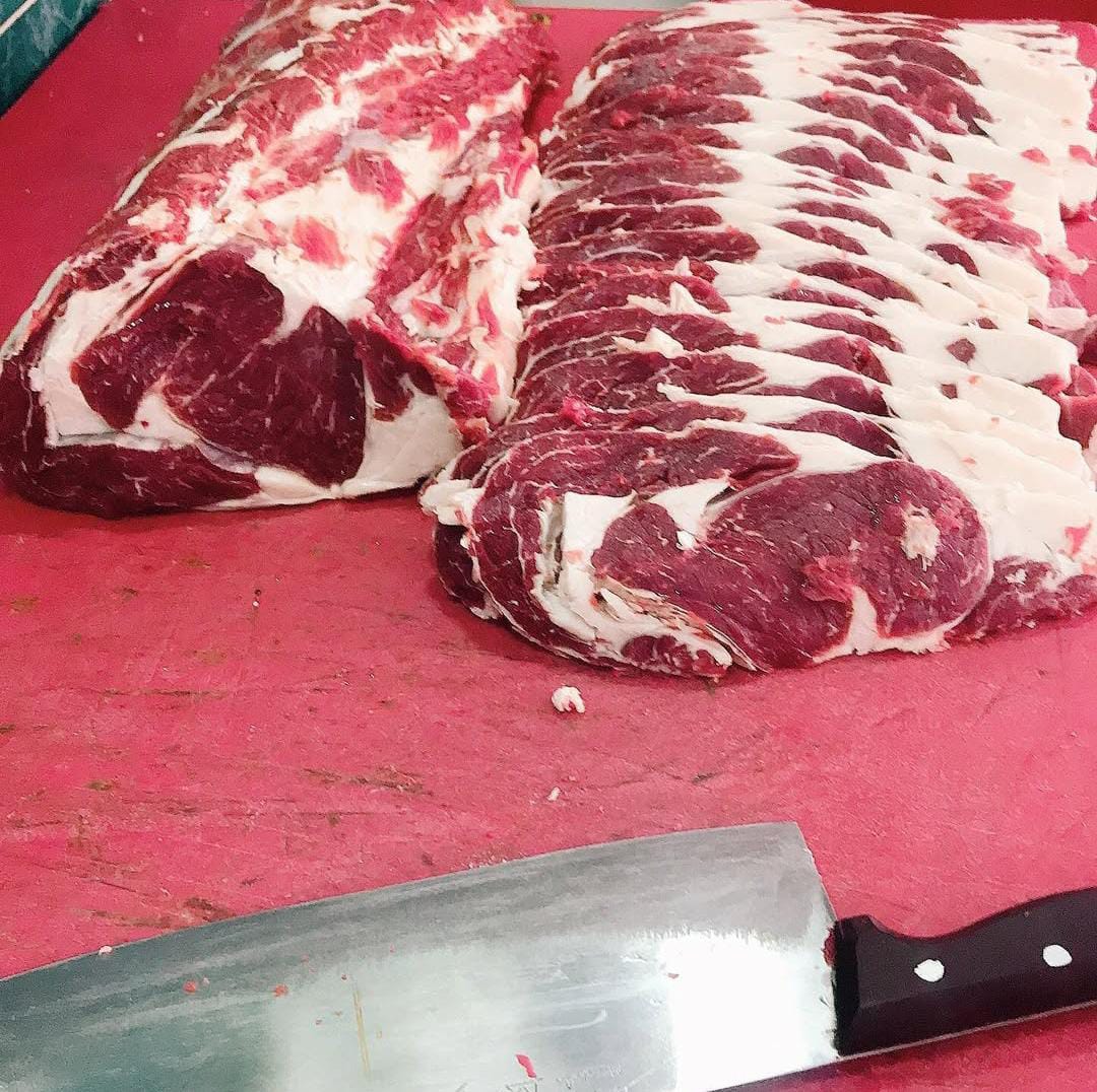 Kasap Pehlivanoğlu 58